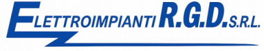 Elettroimpianti R.G.D. S.r.l.